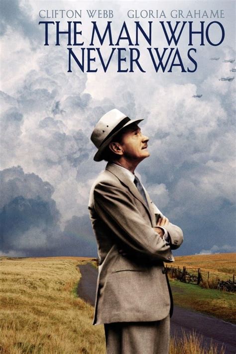 Ewen Montagu and dramatising actual events. . The man who never was full movie youtube